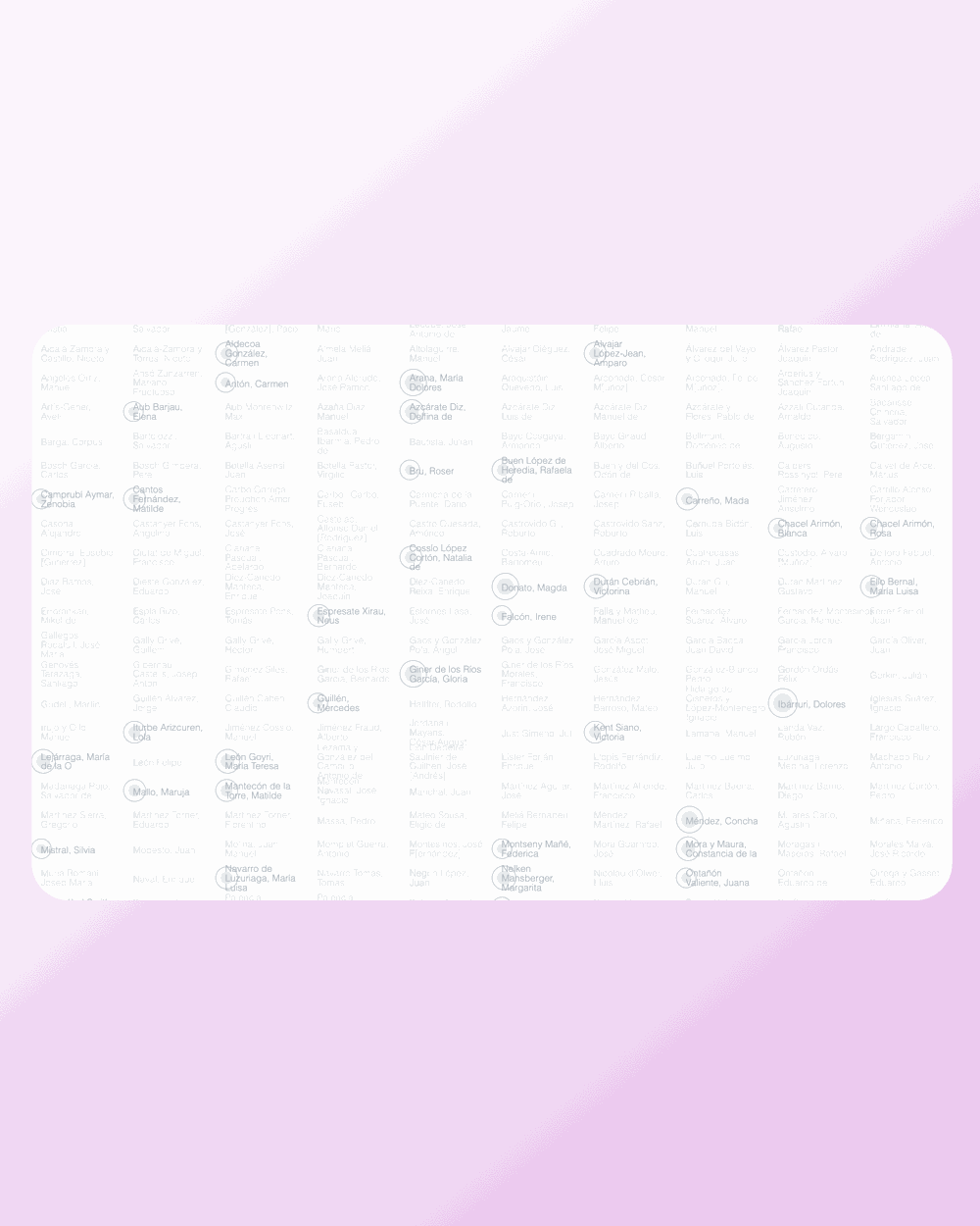 Grupo de Estudios del Exilio Literario